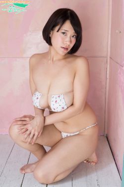 18性欧美